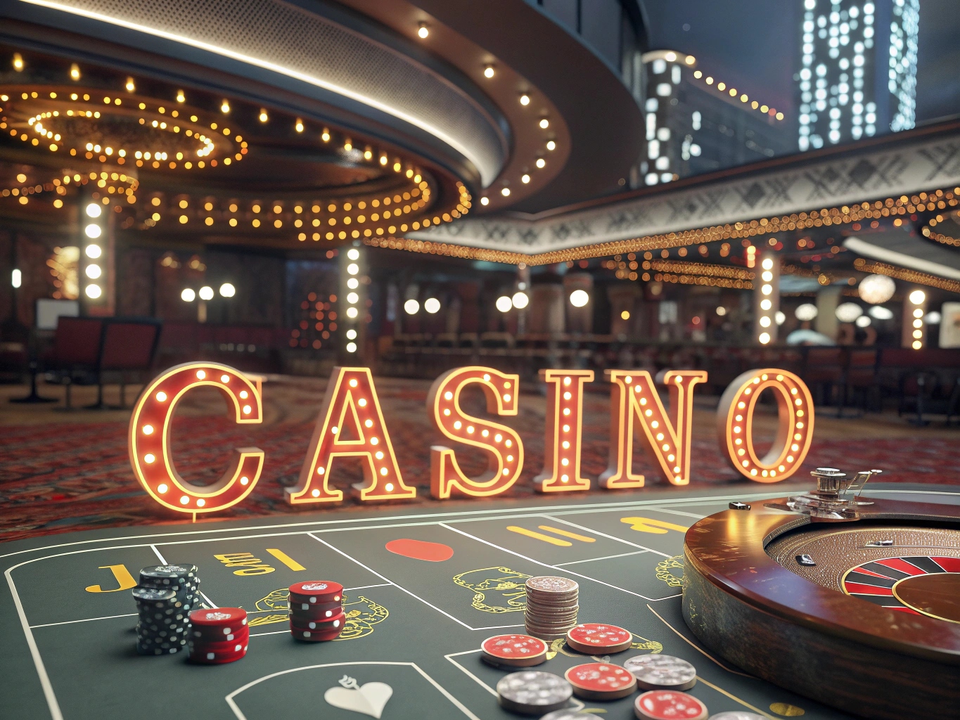 662bet