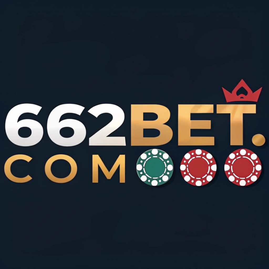 662bet Club: Descubra o Cassino Ao Vivo com Crupiês Reais